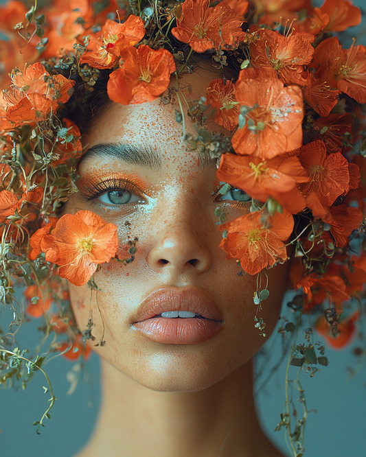 Mannequinat : Suis-je faite pour ça ?