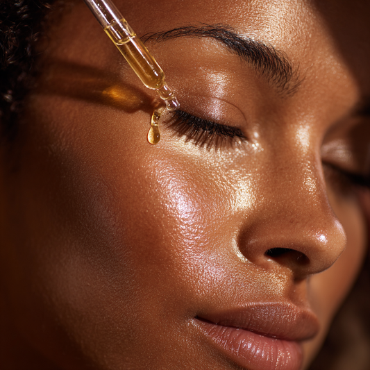 LES ATELIERS BEAUTÉ & FOI #1 EDITION